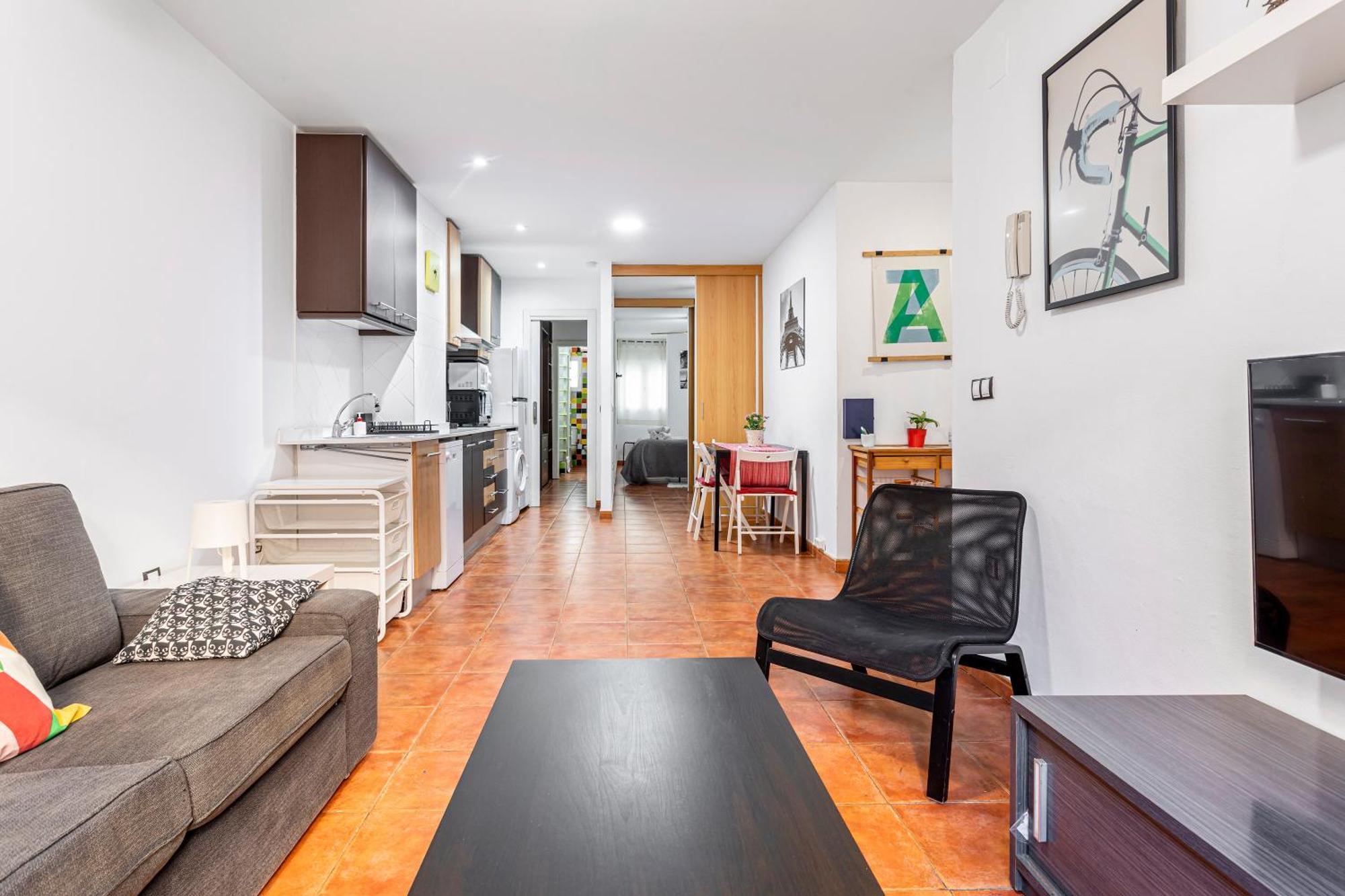 Appartement Torres De Quart Tu Casa à Valence Extérieur photo
